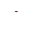 Arte del Vino