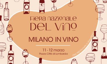 Milano In Vino 2023